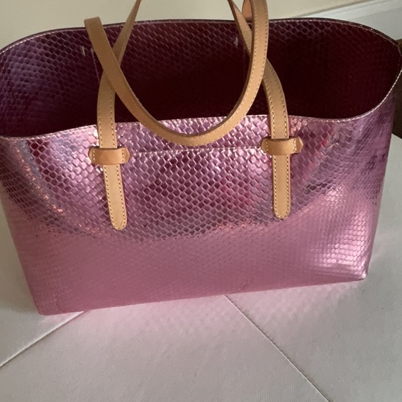 Viva Consuelo bag - Picture 4 of 4